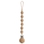 mushie--attache-sucette-luna--faux-wood