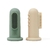 mushie--toothbrush--tradewinds-stone