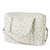 sac-maternite-camila-olive-bloom