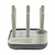 911729_product_face_1