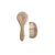 brosse-peigne-hirondelles