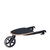 01_CYB_20_KidBoard_screen_HD