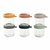 914008_product_face_1