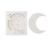cartes-etapes-moon