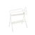 B400650-Bath-Standard-Bear-White_01