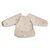 mushie--long-sleeve-bib--blush