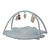 0034202_activiteiten-speelkleed-forest-friends