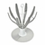 911670_product_face_1