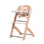 evositnabg_product_3-4_1