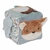 0033594_zachte-activiteitenkubus-forest-friends