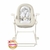 915050_product_face_1_new