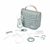 920389_product_face_1p