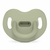 5b3310c6d2bff2a3afdb6b687d2c676ba8ec84bf_fr_FR
