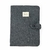 protege-carnet-de-sant-knot-dune-powder