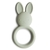 mushie--teether-bunny--sage