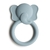 mushie--teether-elephant--cloud