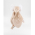 b-m-doudou-bali_1200_1200-2240048