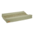 0464381