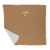couverture-pilou-camel (1)