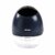 911735_product_face_1