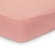 0034502_hoeslaken-wieg-pure-pink-blush