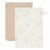 0026357_little-dutch-gants-de-toilette-lot-mousseline-baby-bunny-beige-newborn-naturals-0