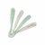 913553_product_face_1p
