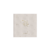 livre-de-naissance-petit-amour-beige
