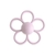 mushie--rattle-daisy-teether