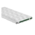 matelas-berceau-aloe-r