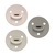 pack-de-3-de-sucettes-besty-100-silicone-medical-814682