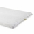 m75hss_product_zoom_1_1712865905 (2)