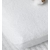 alese-berceau-impermeable-bouclette-coton-bio