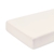 Drap_housse_parc_Jersey_75x95cm__Pudding