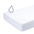 Protege-matelas_parc_Terry_+_enduction_75x95cm__White