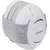 dooky-baby-ear-protection-blanc-0-3-ans-1-piece.v1
