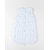 m-m25-gigoteuse-70cm-jersey-pointelle-ouatine-pretty-flowers_1200_1200-2289620