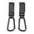 0003341_buggy-hook-small-2pcs-black_1024x1024@2x