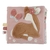 0028023_activiteitenboekje-roze-fairy-garden