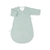 MAGIC_BAG_Pady_quilted_jersey_1-4m_QUILT_Lunar