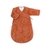 MAGIC_BAG_Softy_1-4m_BEMINI_Noisette