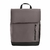 940320_product_face_1