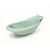B400670-Bath-Bear-Sage-Green_01