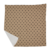 couverture-pilou-coeurs-beige