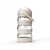 boite-doseuse-lait-so-mimi-sand-868469