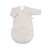 MAGIC_BAG_Pady_Tetra_Jersey_+_jersey_1-4m_CADUM_Sand