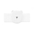 doomoo_webshops_30001001_EasyDream_01_197c2e22-d96d-4a44-a7af-a93f0d332251