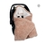 Biside_Pady_softy_+_jersey_0-12m_BEMINI_Natural