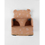 m-m24-rehausseur-chaise-sweet-caramel_1200_1200-2201888