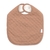 Bavoir_waterproof_Pady_quilted_jersey_37cm_QUILT_Beige